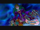 #30【DQ11】ねぇ、あなたは何色になってくれるの？