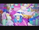 【CHU】 好き！雪！本気マジック 歌ってみた