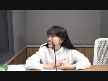 石原夏織のCarry up!?2019年1月21日#056