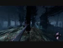 Dead by Daylight 2019.01.20 - 20.21.50.10