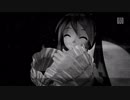 2019-01-19  22:05～24:10 DIVA FT part19(3/6)
