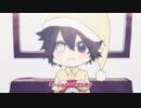 【イカ酸味 x ミサキ】すーぱーぬこになりたい【歌ってみた】