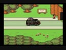 【SFC実況】初見でわくわく「MOTHER2」【その21】