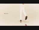 【APヘタリアMMD】オレンジ【島国同盟】