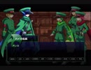 【実況】心の中の迷いの森【ハイガト２FOREST】06 108着任ED続