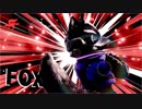 【字幕実況】空中戦特化のオンライン対戦#5【スマブラSP】