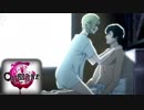 【実況】おっぱいを見たいが故のキャサリン【part11】