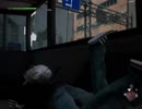 【ゲーム実況】何が何でも生き残れ！絶体絶命都市４　ＰＡＲＴ１０