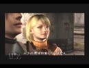 気分屋の人が【バイオハザード４】実況しました。part１２