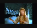 【洋楽再エンコテスト】Eurythmics - There Must Be An Angel (Playing With My Heart)