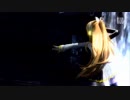 2019-01-19  22:05～24:10 DIVA FT part19(4/6)