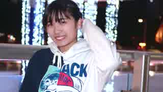 【1周年】Hand in Hand 踊ってみた【ありがとう】