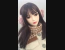 樱木珠希 女性TPEラブドールキュート