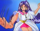 ボイスファンタジアのOPアニメを60fps化してみた