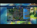 【#16】Civilization Revolution 皇帝難易度【実況】