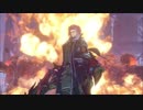 【実況】フリーダムを極めた四人の未来はこんなはずじゃなかった part9【GOD EATER 3】