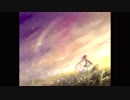 【初音ミク】Colors【オリジナル】