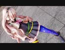 【もこ田めめめ】Runaway Baby【アイドル部MMD】1080p対応