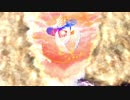 【スマブラSP実況】灯火の星をまったりエンジョイ　その12