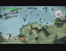 ドラゴンクエスト ビルダーズ2 やるよ #24 Part.3 ムーンブルク編