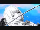 2019-01-19  22:05～24:10 DIVA FT part19(5/6)
