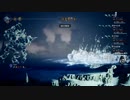 [実況] パスちゃん (製品版) part32