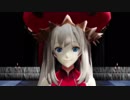 【ジャンル混合MMD】REVOLVER