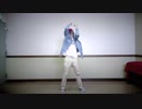 【RAITO】アンハッピーバースデイ【オリジナル振り付け】