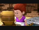 【実況】続　造るドラゴンクエストpart３４【DQB2】