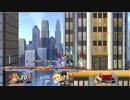 【大乱闘スマッシュブラザーズSPECIAL】灯火の星を気ままに遊ぶよ。Part26【最終決戦（前編）】