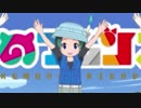 キュルルマン