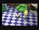 デジモンワールドプレイ実況part13