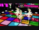 【GUMI】シンクロサイクロトロン・スピリチュアライザー。【MMD-PV】1080p