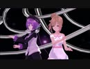 【デフォ子】星屑ユートピア【さとうささら】