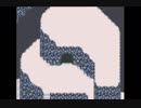 ロマサガ2TASのルートを考えた人が本気でサブフレームリセットRTAのルートを考えるとこうなる。