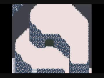 ロマサガ2TASのルートを考えた人が本気でサブフレームリセットRTAのルートを考えるとこうなる。