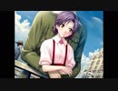 【実況】舞台はついに神々へ―壮大なる運命・絆の物語再び―『久遠の絆－THE ORIGIN－』 第87話