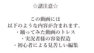 【手描き】お誕生日の主役は【wrwrd】