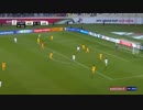 【AFC】早くも２試合目のPK戦は豪州が制する