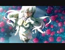 【実況】血に縛られし闇、魂の回帰譚―『Vermilion -Bind of Blood-』 第9話