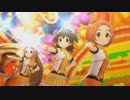 [デレステMV]「スパイスパラダイス」 L.M.B.G with マーチング☆メロディーズ