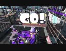 四人はどういう集まりなんだっけ.test