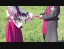 【コスプレで】ニア【踊ってみた】