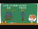笑いが絶えないLeague of legends【あけおめ編】