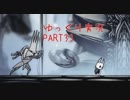 【アクション下手が頑張る！】HollowKnight　ぱーと33【ゆっくり実況】