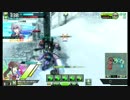 【BBAC】 今週のでこいち【GRF】