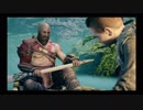 噂の神ゲーGod of War初見プレイ♯15