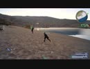 【PS4】ノクティスは今日もつらい【プレイ動画】part10