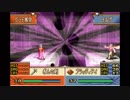 【実況】10代を取り戻したい大人のFE聖魔の光石ハード【19章】part3