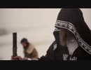 ニューロマナフー・フェオファン - 小屋が揺れて行く/Neuromonakh Feofan - Izba hodit hodunom